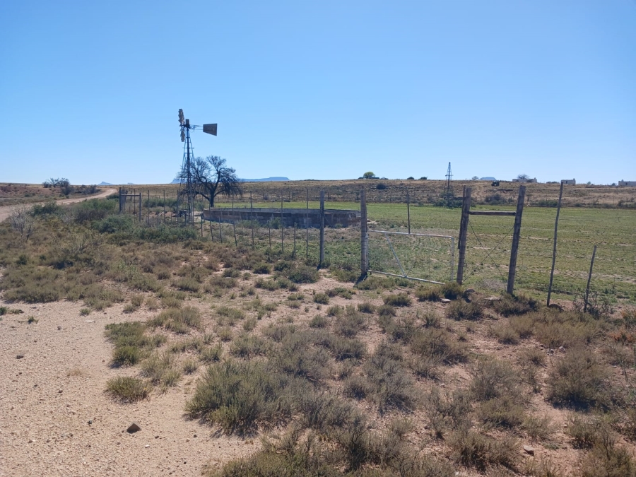 5 Bedroom Property for Sale in Tarkastad Eastern Cape